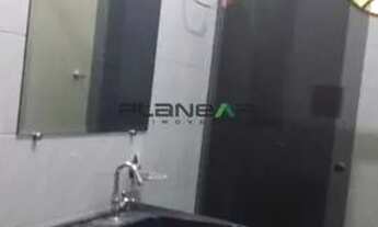 Imagem 7: EXCELENTE CASA 03 QUARTOS NO BAIRRO FLAMENGO