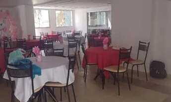 Imagem 5: Aluguel apartamento 3 quartos em Águas Claras