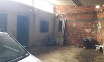 Imagem 4: Vendo lote comercial Qn 829conjunto 1casa 10
