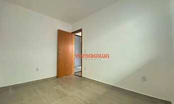Imagem 5: Apartamento com 1 dormitório, 32 m² - venda por R$ 250.000,00 ou aluguel por R$ 1.500,00/m