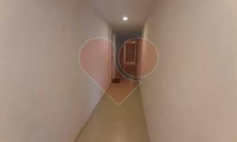 Imagem 4: Apartamento para venda com 69 metros quadrados com 2 qts