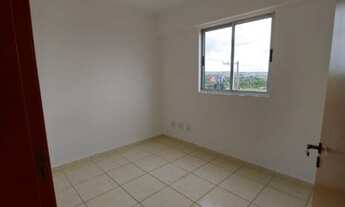 Imagem 6: Apt 3 qts c suíte excelente localização