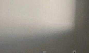 Imagem 4: Casa a venda no Sol nascente