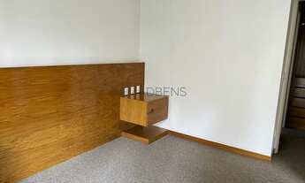 Imagem 5: Apartamento à venda, Vila Nova Conceição, São Paulo, SP