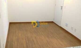 Imagem 2: Apartamento para alugar no bairro Jardim Colina Verde - Limeira/SP