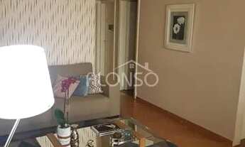 Imagem: Casa Térrea 04 Dormitórios no Caxingui