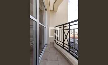 Imagem 6: Apartamento para Aluguel - Bosque da Saúde, 2 Quartos, 53 m2