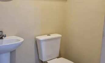 Imagem 6: Casa com 4 dormitórios para alugar, 210 m² por R$ 7.230/mês - Jardim Shangai - Jundiaí/SP