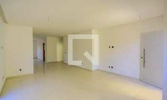 Imagem 2: Casa para Aluguel - Portal do Morumbi, 4 Quartos, 420 m2