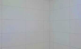 Imagem 5: 2 Quartos de alto padrão no Sudoeste