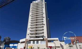 Imagem: Passos do Parque Construtora Tibério