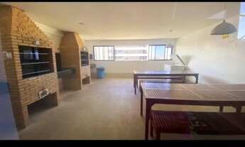 Imagem 6: Apartamento para locação, Jatiúca, Maceió, AL