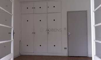 Imagem 5: Casa para alugar, 197 m² por R$ 4.000,00/mês - Santo Amaro - São Paulo/SP