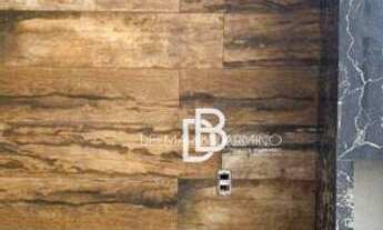 Imagem 5: Térrea para venda tem 122 metros quadrados com 3 quartos em Cardoso - Aparecida de Goiânia