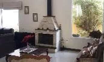 Imagem 2: Sobrado 4 dorm sendo 1 suíte. - Swiss Park