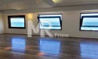 Imagem 4: Apartamento-À VENDA-Leblon-Rio de Janeiro-RJ