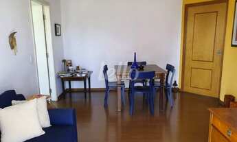 Imagem 4: São Paulo - Apartamento Padrão - Saúde