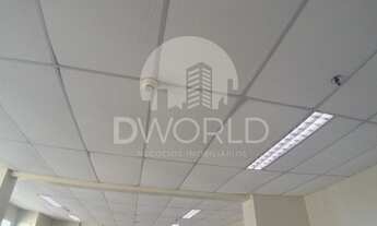 Imagem 5: OPÇÃO DE INVESTIMENTO - NO CORAÇÃO DA CIDADE!