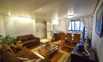 Imagem: Imóvel impecável