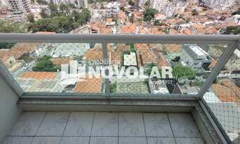 Imagem 3: Apartamento, Tucuruvi