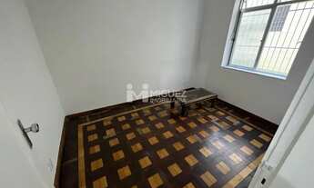 Imagem 4: Grajaú Casa com 2 dormitórios