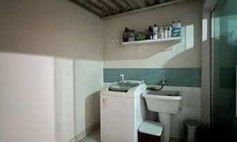 Imagem 7: CASA RESIDENCIAL em AMERICANA - SP, JARDIM TERRAMÉRICA I