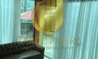 Imagem 5: Condomínio Oasis casa com 3 suítes