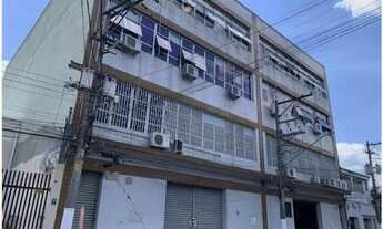 Imagem 2: SAO PAULO - Casa Padrão - BOM RETIRO