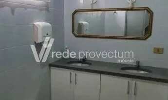 Imagem 7: Casa - Jardim Guanabara - Campinas