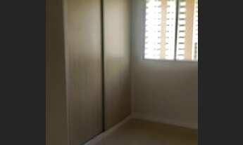 Imagem 7: Exclente apto Renascença 2 quartos Nascente