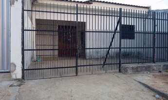 Imagem: Casa a venda!