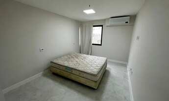 Imagem 3: Linda Cobertura duplex 3 Quartos para venda no Flamengo