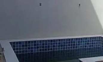 Imagem 6: Vende-se linda casa Condomínio em Buraquinho-Lauro de Freitas -Ba