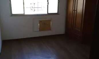 Imagem 5: Casa pra alugar na Trindade, São Gonçalo