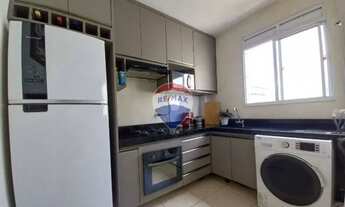 Imagem 5: Apartamento a venda