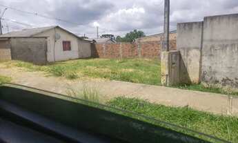 Imagem 3: Casa Casa com 2 dormitórios