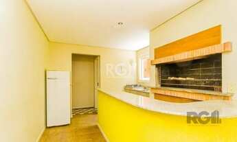 Imagem 5: Casa Condominio em Teresópolis