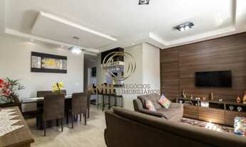 Imagem: Casa para venda tem 250 metros quadrados