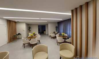 Imagem 5: APARTAMENTO - CIDADE ADEMAR - SP