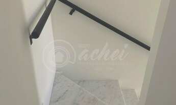 Imagem 5: CAMAÇARI - Casa de Condomínio - ABRANTES