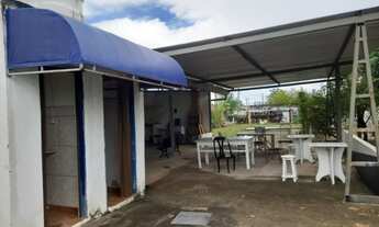 Imagem 1: Chácara Continental