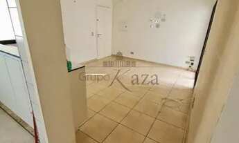 Imagem 4: Jacarei - Apartamento Padrão - Parque Santo Antonio