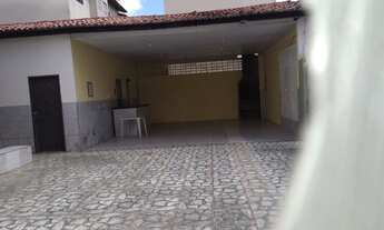 Imagem 6: Apartamento para aluguel possui 50 metros quadrados com 2 quartos