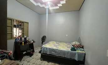 Imagem 7: Vende-se casa em taquaralto