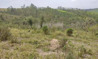 Imagem 2: Terreno com poço artesiano- Santa Isabel - SP