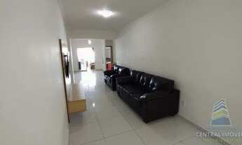 Imagem 3: Apartamento com 3 dorms, Aviação, Praia Grande - R$ 890 mil, Cod: 14582