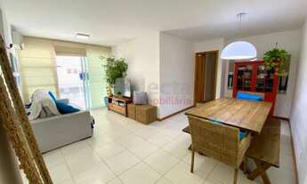 Imagem 2: RIO DE JANEIRO - Apartamento Padrão - BOTAFOGO