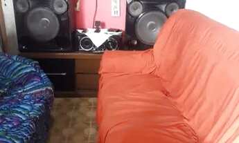 Imagem 3: Vendo casa valor 20.000 ou troco