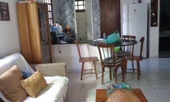 Imagem 5: Casa em condomínio de Praia Maravilhosa