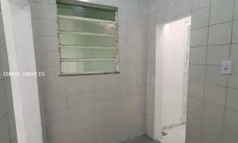 Imagem 6: Casa 1 dormitório para Locação em Rio de Janeiro, OSWALDO CRUZ, 1 dormitório, 1 banheiro